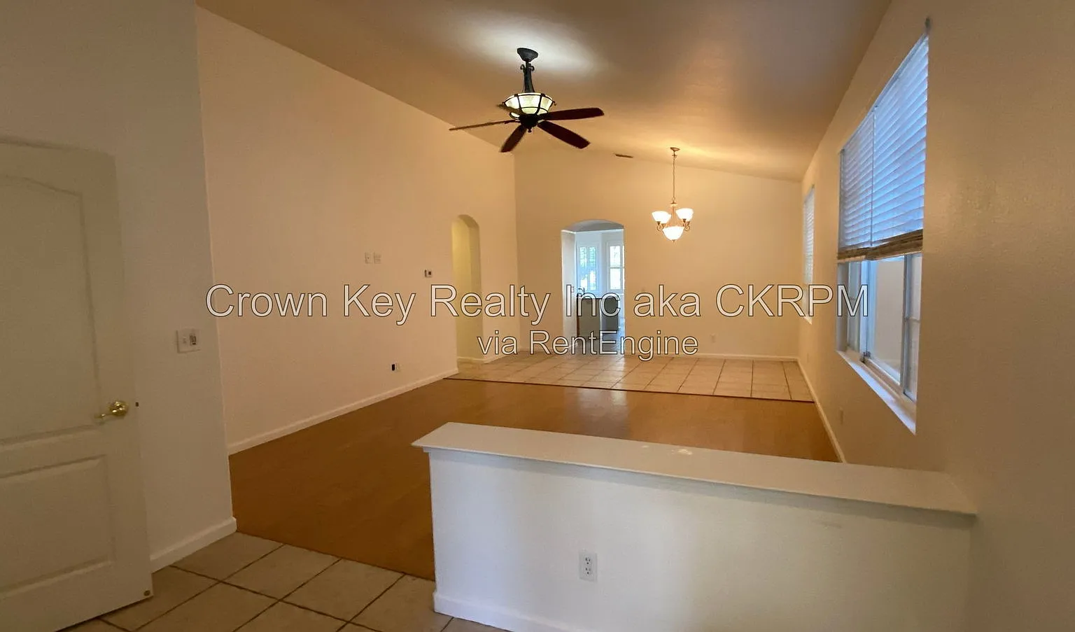 4 bed, 3.0 bath, 2017 sqft, $2,900 — Photo 2