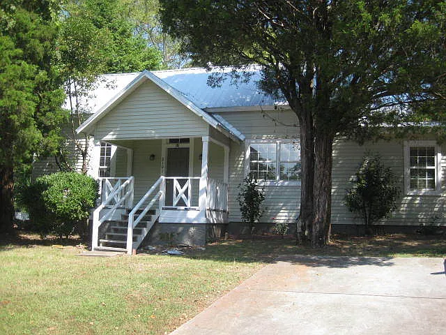 2101 3rd Pl S #B