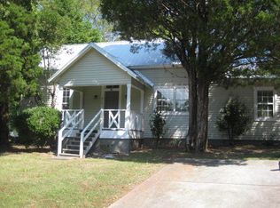 2101 3rd Pl S #B, Birmingham, AL 35205