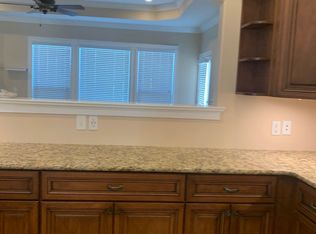 223 Laurel Landing Blvd, Kingsland, GA 31548