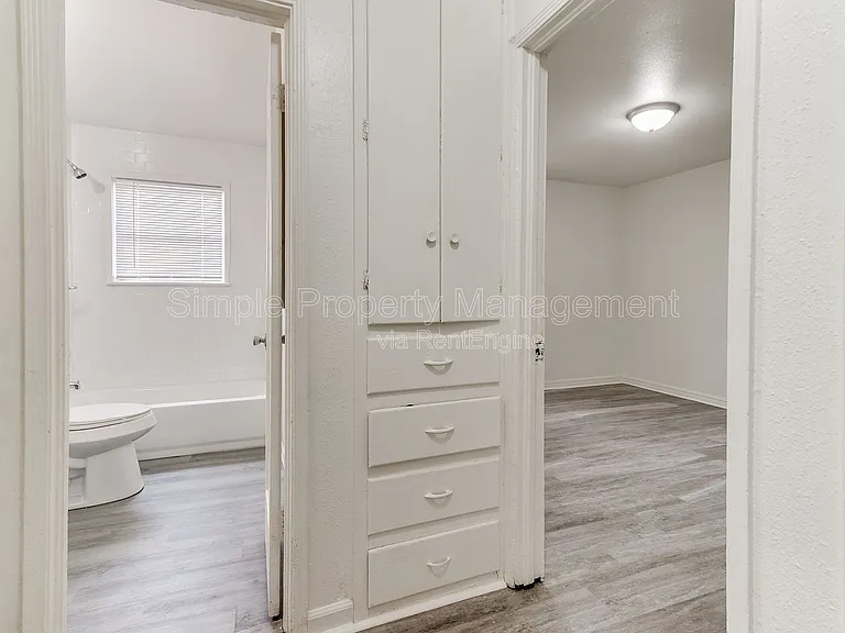 538 E Indian Dr — Photo 6