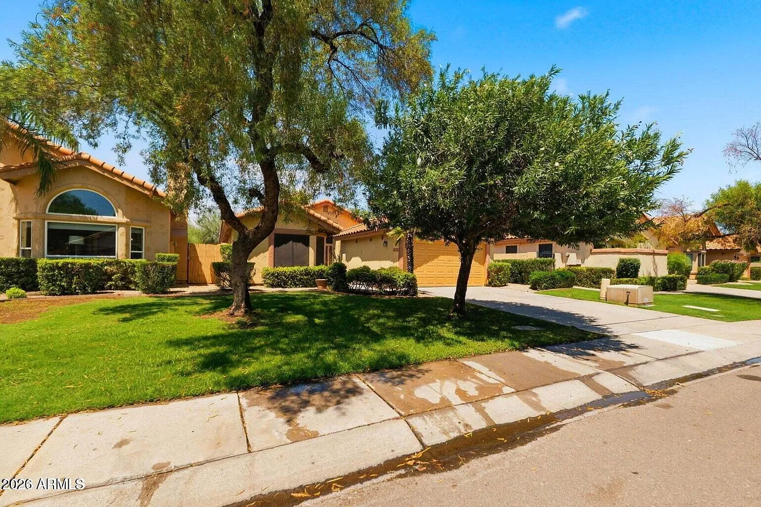 3 bed, 2.0 bath, 1649 sqft, $2,595 — Photo 4