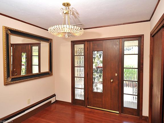 3rd image of 29349 Gates Mills Blvd