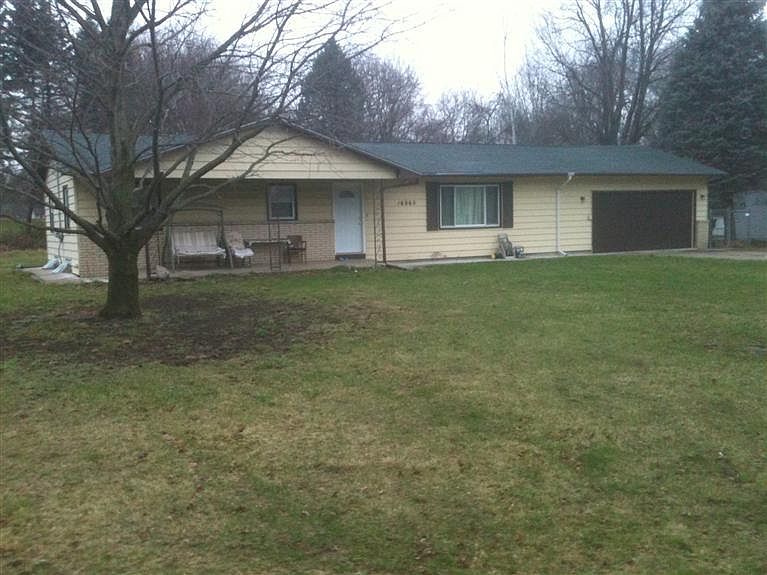 2nd image of 16060 Brookside Dr