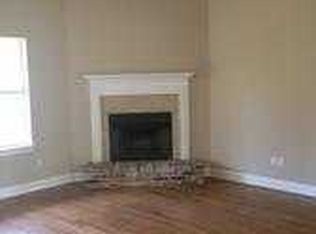 73104 Penn Mill Rd, Covington, LA 70435