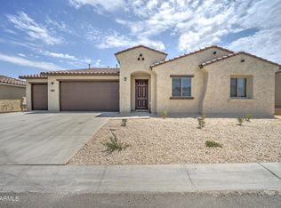 12611 W Citrus Way, Litchfield Park, AZ 85340