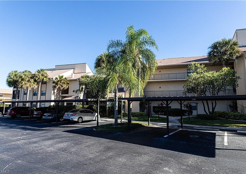 1st image of 13288 White Marsh Ln #3423
