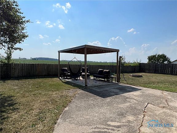 3rd image of 27468 Ayersville Pleasant Bend Rd