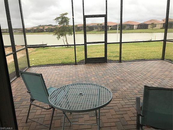 3rd image of 10272 Livorno Dr