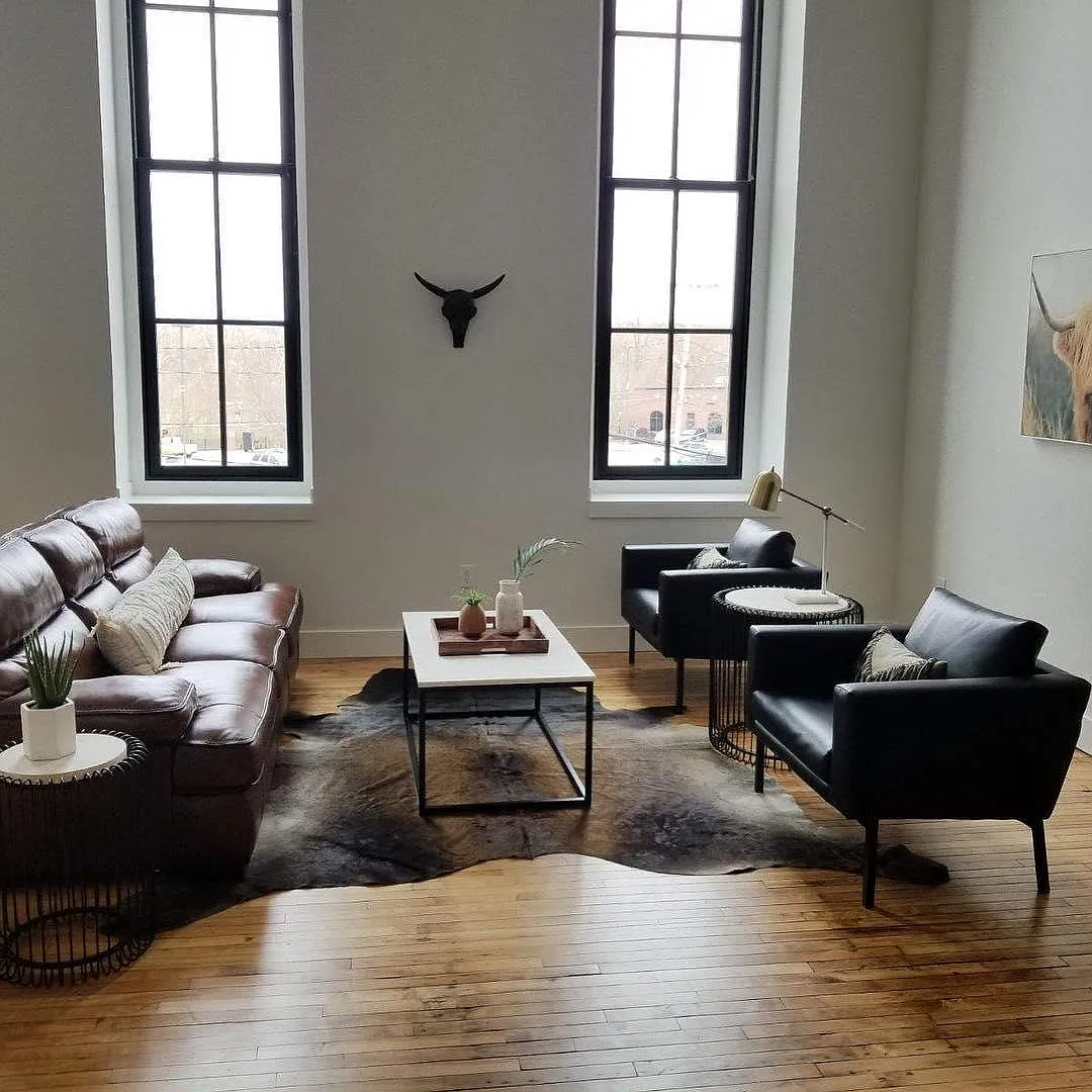 1 bed, 1013 sqft, $1,379 — Photo 3