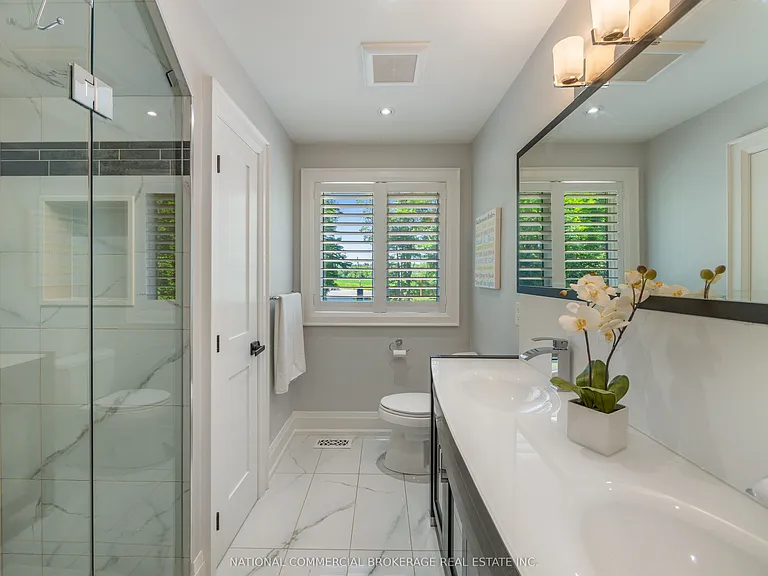 10088 Old Pine Crest Rd — Photo 19