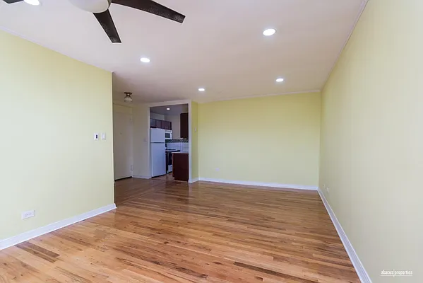 Rented by Abacus Properties | media 12