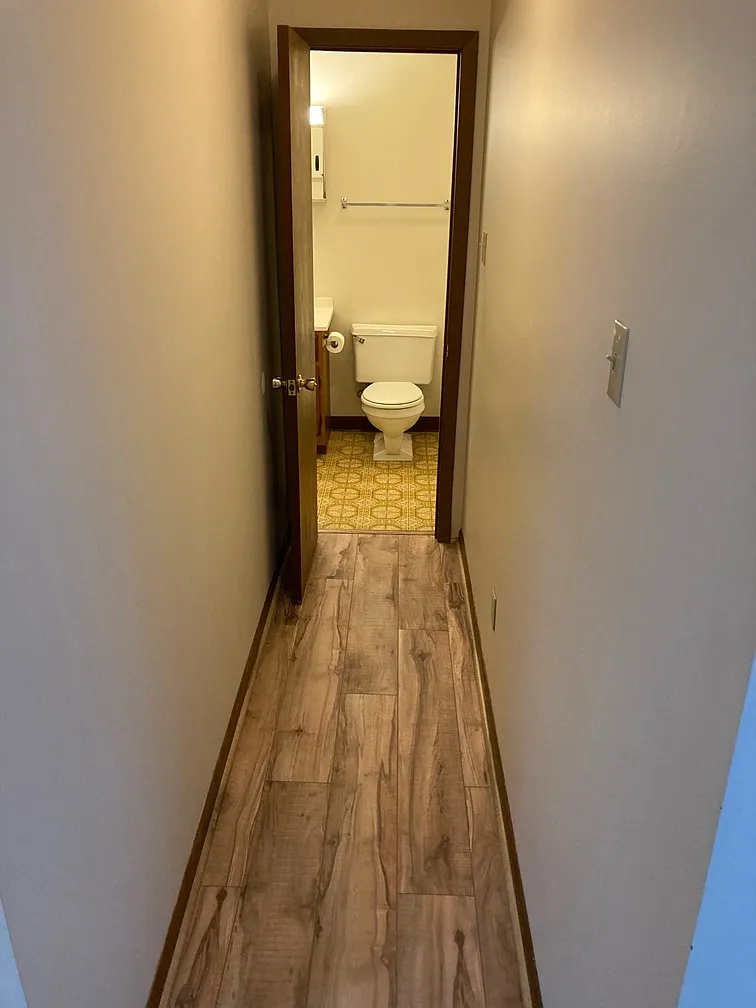 1 bed, 800 sqft, $950 — Photo 4