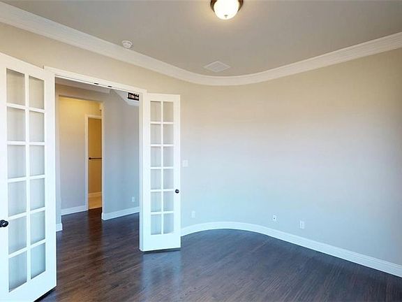 4th image of 15559 Carnoustie Ln