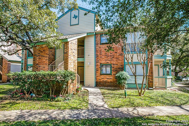 1st image of 4839 Brandeis St APT 813
