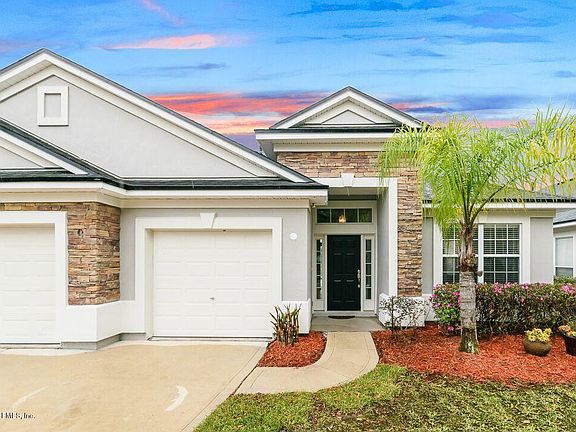 3rd image of 6272 Courtney Crest Ln