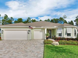 638 Curved Bay Trl, Ponte Vedra, FL 32081