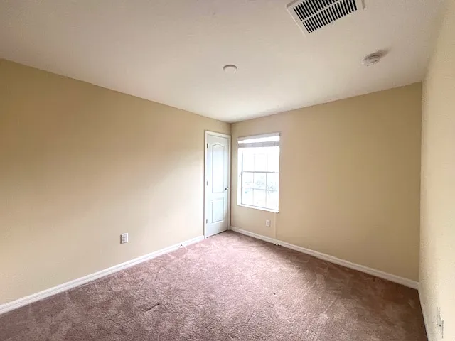 31225 Claridge Pl — Photo 12