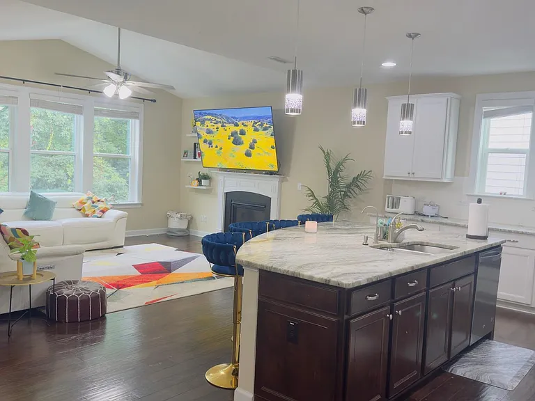 144 Mystwood Hollow Cir — Photo 5