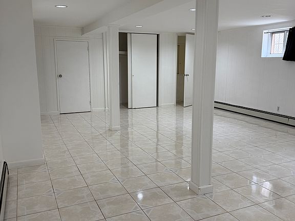3rd image of (Undisclosed Address)
