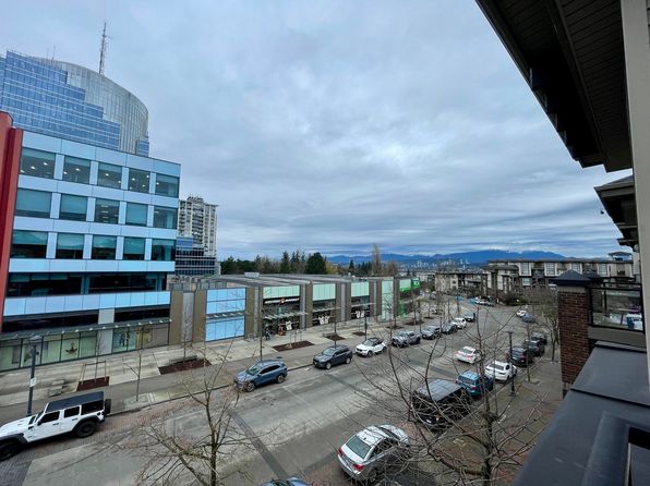 2 bedroom rental in Surrey — photo 23