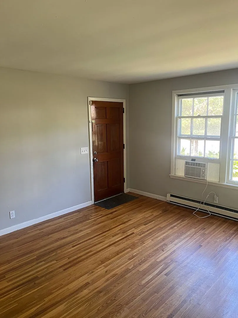 6533 Thunderbird Drive — Photo 4