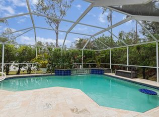 5545 Benton St, Lehigh Acres, FL 33971