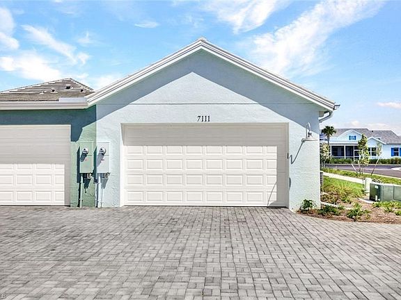 3rd image of 7111 Cayo Coco Ln
