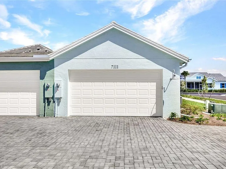 7111 Cayo Coco Ln — Photo 3