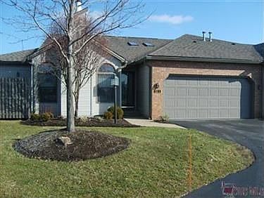 1st image of 111 Talsman Dr Unit 1