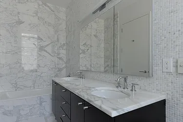 Rented by 212 Consulting Corp