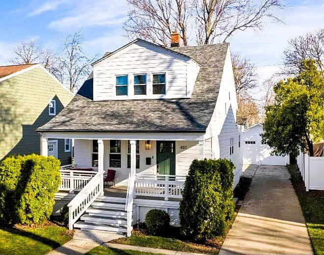 1st image of this home