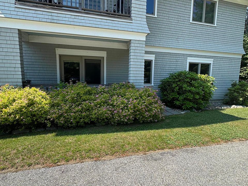 1st image of 59 Spring Brook Drive #1B