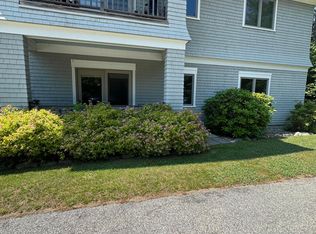 59 Spring Brook Dr #1B, Belfast, ME 04915