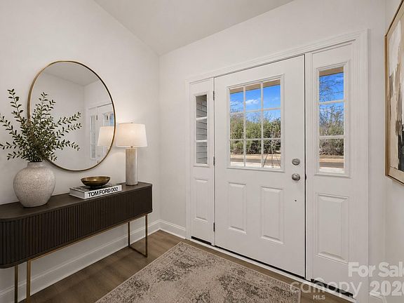 4th image of 7629 Ethora Way #44