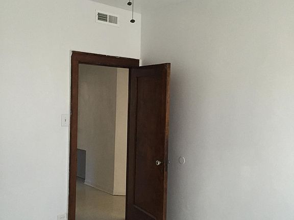 2nd image of 5230 S Keating Ave