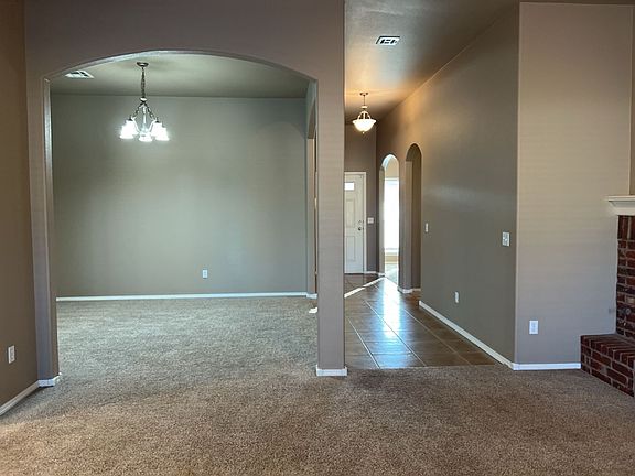 3rd image of 4762 S 203rd East Ave