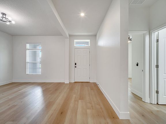 5th image of 3049 Sweetbay Magnolia Ct