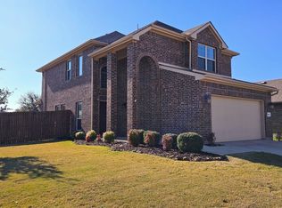 2011 Megan Ct, Wylie, TX 75098