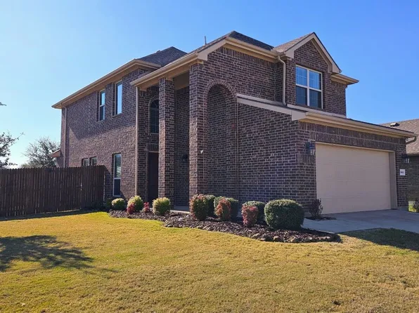 2011 Megan Ct, Wylie, TX 75098