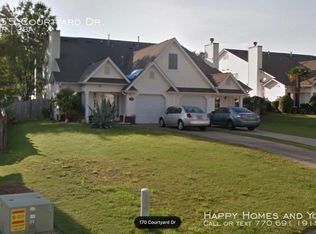 155 Courtyard Dr, Newnan, GA 30265