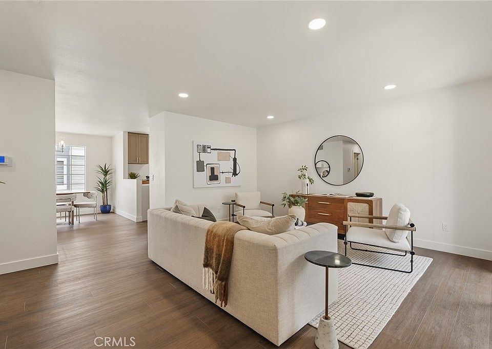 1st image of 2800 Plaza Del Amo Unit 47