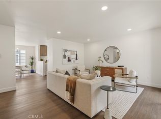 2800 Plaza Del Amo UNIT 47, Torrance, CA 90503