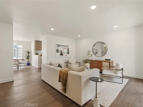 2800 Plaza Del Amo Unit 47, Torrance, CA 90503