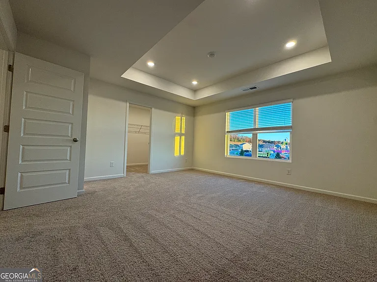 102 Lavender Cir — Photo 13