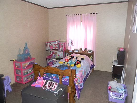 5th image of 6172 N Bayou Black Dr