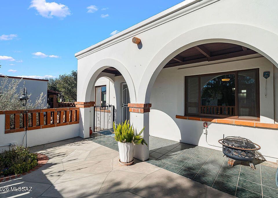 1st image of 290 S Paseo Aguila Unit A