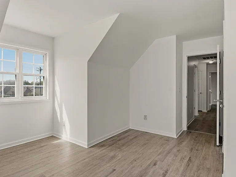 5507 Hundley Rd — Photo 17