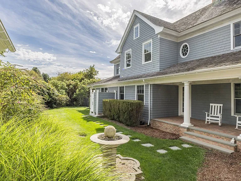 60 Prospect Hill Ln — Photo 36