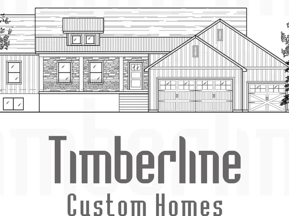 2851 W Highway 78 Lot 1, Levan, UT 84639